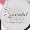 gracefultx